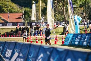 BIB: 
                            <button type="button" onclick="openModal(26758132)" class="btn btn-primary btn-sm float-right btn-popup" data-toggle="modal" data-target=".modal-high-quality">
                        <i class="fas fa-shopping-cart"></i> Add to Cart
                    </button>
                                            <button type="button" onclick="isThisMe(26758132, true)" class="btn btn-success btn-sm float-right btn-popup btn-isme hidden" data-toggle="tooltip" data-placement="bottom" title="นี่คือรูปของคุณใช่ไหม คลิกที่นี่เพื่อเอาเข้าอัลบั้ม">
                        <i class="fas fa-plus"></i> Add to album
                    </button>
                    <button type="button" onclick="isThisMe(26758132, false)" class="btn btn-warning btn-sm float-right btn-popup btn-isnotme hidden">
                        <i class="fas fa-ban"></i> Remove from album
                    </button>