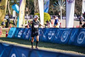 BIB: 
                            <button type="button" onclick="openModal(26765133)" class="btn btn-primary btn-sm float-right btn-popup" data-toggle="modal" data-target=".modal-high-quality">
                        <i class="fas fa-shopping-cart"></i> Add to Cart
                    </button>
                                            <button type="button" onclick="isThisMe(26765133, true)" class="btn btn-success btn-sm float-right btn-popup btn-isme hidden" data-toggle="tooltip" data-placement="bottom" title="นี่คือรูปของคุณใช่ไหม คลิกที่นี่เพื่อเอาเข้าอัลบั้ม">
                        <i class="fas fa-plus"></i> Add to album
                    </button>
                    <button type="button" onclick="isThisMe(26765133, false)" class="btn btn-warning btn-sm float-right btn-popup btn-isnotme hidden">
                        <i class="fas fa-ban"></i> Remove from album
                    </button>