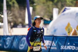 BIB: 
                            <button type="button" onclick="openModal(26740772)" class="btn btn-primary btn-sm float-right btn-popup" data-toggle="modal" data-target=".modal-high-quality">
                        <i class="fas fa-shopping-cart"></i> Add to Cart
                    </button>
                                            <button type="button" onclick="isThisMe(26740772, true)" class="btn btn-success btn-sm float-right btn-popup btn-isme hidden" data-toggle="tooltip" data-placement="bottom" title="นี่คือรูปของคุณใช่ไหม คลิกที่นี่เพื่อเอาเข้าอัลบั้ม">
                        <i class="fas fa-plus"></i> Add to album
                    </button>
                    <button type="button" onclick="isThisMe(26740772, false)" class="btn btn-warning btn-sm float-right btn-popup btn-isnotme hidden">
                        <i class="fas fa-ban"></i> Remove from album
                    </button>