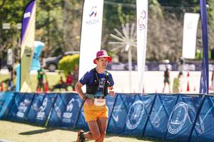 BIB: 
                            <button type="button" onclick="openModal(26736032)" class="btn btn-primary btn-sm float-right btn-popup" data-toggle="modal" data-target=".modal-high-quality">
                        <i class="fas fa-shopping-cart"></i> Add to Cart
                    </button>
                                            <button type="button" onclick="isThisMe(26736032, true)" class="btn btn-success btn-sm float-right btn-popup btn-isme hidden" data-toggle="tooltip" data-placement="bottom" title="นี่คือรูปของคุณใช่ไหม คลิกที่นี่เพื่อเอาเข้าอัลบั้ม">
                        <i class="fas fa-plus"></i> Add to album
                    </button>
                    <button type="button" onclick="isThisMe(26736032, false)" class="btn btn-warning btn-sm float-right btn-popup btn-isnotme hidden">
                        <i class="fas fa-ban"></i> Remove from album
                    </button>