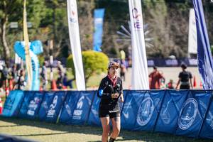 BIB: 
                            <button type="button" onclick="openModal(26762081)" class="btn btn-primary btn-sm float-right btn-popup" data-toggle="modal" data-target=".modal-high-quality">
                        <i class="fas fa-shopping-cart"></i> Add to Cart
                    </button>
                                            <button type="button" onclick="isThisMe(26762081, true)" class="btn btn-success btn-sm float-right btn-popup btn-isme hidden" data-toggle="tooltip" data-placement="bottom" title="นี่คือรูปของคุณใช่ไหม คลิกที่นี่เพื่อเอาเข้าอัลบั้ม">
                        <i class="fas fa-plus"></i> Add to album
                    </button>
                    <button type="button" onclick="isThisMe(26762081, false)" class="btn btn-warning btn-sm float-right btn-popup btn-isnotme hidden">
                        <i class="fas fa-ban"></i> Remove from album
                    </button>