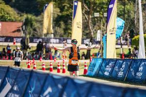 BIB: 
                            <button type="button" onclick="openModal(26755733)" class="btn btn-primary btn-sm float-right btn-popup" data-toggle="modal" data-target=".modal-high-quality">
                        <i class="fas fa-shopping-cart"></i> Add to Cart
                    </button>
                                            <button type="button" onclick="isThisMe(26755733, true)" class="btn btn-success btn-sm float-right btn-popup btn-isme hidden" data-toggle="tooltip" data-placement="bottom" title="นี่คือรูปของคุณใช่ไหม คลิกที่นี่เพื่อเอาเข้าอัลบั้ม">
                        <i class="fas fa-plus"></i> Add to album
                    </button>
                    <button type="button" onclick="isThisMe(26755733, false)" class="btn btn-warning btn-sm float-right btn-popup btn-isnotme hidden">
                        <i class="fas fa-ban"></i> Remove from album
                    </button>