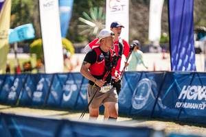 BIB: 
                            <button type="button" onclick="openModal(26740938)" class="btn btn-primary btn-sm float-right btn-popup" data-toggle="modal" data-target=".modal-high-quality">
                        <i class="fas fa-shopping-cart"></i> Add to Cart
                    </button>
                                            <button type="button" onclick="isThisMe(26740938, true)" class="btn btn-success btn-sm float-right btn-popup btn-isme hidden" data-toggle="tooltip" data-placement="bottom" title="นี่คือรูปของคุณใช่ไหม คลิกที่นี่เพื่อเอาเข้าอัลบั้ม">
                        <i class="fas fa-plus"></i> Add to album
                    </button>
                    <button type="button" onclick="isThisMe(26740938, false)" class="btn btn-warning btn-sm float-right btn-popup btn-isnotme hidden">
                        <i class="fas fa-ban"></i> Remove from album
                    </button>