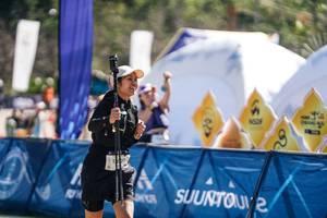 BIB: 
                            <button type="button" onclick="openModal(26753949)" class="btn btn-primary btn-sm float-right btn-popup" data-toggle="modal" data-target=".modal-high-quality">
                        <i class="fas fa-shopping-cart"></i> Add to Cart
                    </button>
                                            <button type="button" onclick="isThisMe(26753949, true)" class="btn btn-success btn-sm float-right btn-popup btn-isme hidden" data-toggle="tooltip" data-placement="bottom" title="นี่คือรูปของคุณใช่ไหม คลิกที่นี่เพื่อเอาเข้าอัลบั้ม">
                        <i class="fas fa-plus"></i> Add to album
                    </button>
                    <button type="button" onclick="isThisMe(26753949, false)" class="btn btn-warning btn-sm float-right btn-popup btn-isnotme hidden">
                        <i class="fas fa-ban"></i> Remove from album
                    </button>