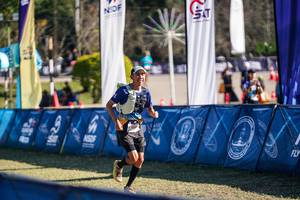 BIB: 
                            <button type="button" onclick="openModal(26764526)" class="btn btn-primary btn-sm float-right btn-popup" data-toggle="modal" data-target=".modal-high-quality">
                        <i class="fas fa-shopping-cart"></i> Add to Cart
                    </button>
                                            <button type="button" onclick="isThisMe(26764526, true)" class="btn btn-success btn-sm float-right btn-popup btn-isme hidden" data-toggle="tooltip" data-placement="bottom" title="นี่คือรูปของคุณใช่ไหม คลิกที่นี่เพื่อเอาเข้าอัลบั้ม">
                        <i class="fas fa-plus"></i> Add to album
                    </button>
                    <button type="button" onclick="isThisMe(26764526, false)" class="btn btn-warning btn-sm float-right btn-popup btn-isnotme hidden">
                        <i class="fas fa-ban"></i> Remove from album
                    </button>