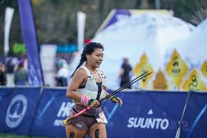 BIB: 
                            <button type="button" onclick="openModal(26767115)" class="btn btn-primary btn-sm float-right btn-popup" data-toggle="modal" data-target=".modal-high-quality">
                        <i class="fas fa-shopping-cart"></i> Add to Cart
                    </button>
                                            <button type="button" onclick="isThisMe(26767115, true)" class="btn btn-success btn-sm float-right btn-popup btn-isme hidden" data-toggle="tooltip" data-placement="bottom" title="นี่คือรูปของคุณใช่ไหม คลิกที่นี่เพื่อเอาเข้าอัลบั้ม">
                        <i class="fas fa-plus"></i> Add to album
                    </button>
                    <button type="button" onclick="isThisMe(26767115, false)" class="btn btn-warning btn-sm float-right btn-popup btn-isnotme hidden">
                        <i class="fas fa-ban"></i> Remove from album
                    </button>