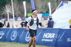 BIB: 
                            <button type="button" onclick="openModal(26769645)" class="btn btn-primary btn-sm float-right btn-popup" data-toggle="modal" data-target=".modal-high-quality">
                        <i class="fas fa-shopping-cart"></i> Add to Cart
                    </button>
                                            <button type="button" onclick="isThisMe(26769645, true)" class="btn btn-success btn-sm float-right btn-popup btn-isme hidden" data-toggle="tooltip" data-placement="bottom" title="นี่คือรูปของคุณใช่ไหม คลิกที่นี่เพื่อเอาเข้าอัลบั้ม">
                        <i class="fas fa-plus"></i> Add to album
                    </button>
                    <button type="button" onclick="isThisMe(26769645, false)" class="btn btn-warning btn-sm float-right btn-popup btn-isnotme hidden">
                        <i class="fas fa-ban"></i> Remove from album
                    </button>