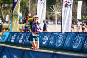 BIB: 
                            <button type="button" onclick="openModal(26760687)" class="btn btn-primary btn-sm float-right btn-popup" data-toggle="modal" data-target=".modal-high-quality">
                        <i class="fas fa-shopping-cart"></i> Add to Cart
                    </button>
                                            <button type="button" onclick="isThisMe(26760687, true)" class="btn btn-success btn-sm float-right btn-popup btn-isme hidden" data-toggle="tooltip" data-placement="bottom" title="นี่คือรูปของคุณใช่ไหม คลิกที่นี่เพื่อเอาเข้าอัลบั้ม">
                        <i class="fas fa-plus"></i> Add to album
                    </button>
                    <button type="button" onclick="isThisMe(26760687, false)" class="btn btn-warning btn-sm float-right btn-popup btn-isnotme hidden">
                        <i class="fas fa-ban"></i> Remove from album
                    </button>