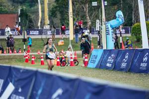 BIB: 
                            <button type="button" onclick="openModal(26769591)" class="btn btn-primary btn-sm float-right btn-popup" data-toggle="modal" data-target=".modal-high-quality">
                        <i class="fas fa-shopping-cart"></i> Add to Cart
                    </button>
                                            <button type="button" onclick="isThisMe(26769591, true)" class="btn btn-success btn-sm float-right btn-popup btn-isme hidden" data-toggle="tooltip" data-placement="bottom" title="นี่คือรูปของคุณใช่ไหม คลิกที่นี่เพื่อเอาเข้าอัลบั้ม">
                        <i class="fas fa-plus"></i> Add to album
                    </button>
                    <button type="button" onclick="isThisMe(26769591, false)" class="btn btn-warning btn-sm float-right btn-popup btn-isnotme hidden">
                        <i class="fas fa-ban"></i> Remove from album
                    </button>