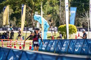 BIB: 
                            <button type="button" onclick="openModal(26747370)" class="btn btn-primary btn-sm float-right btn-popup" data-toggle="modal" data-target=".modal-high-quality">
                        <i class="fas fa-shopping-cart"></i> Add to Cart
                    </button>
                                            <button type="button" onclick="isThisMe(26747370, true)" class="btn btn-success btn-sm float-right btn-popup btn-isme hidden" data-toggle="tooltip" data-placement="bottom" title="นี่คือรูปของคุณใช่ไหม คลิกที่นี่เพื่อเอาเข้าอัลบั้ม">
                        <i class="fas fa-plus"></i> Add to album
                    </button>
                    <button type="button" onclick="isThisMe(26747370, false)" class="btn btn-warning btn-sm float-right btn-popup btn-isnotme hidden">
                        <i class="fas fa-ban"></i> Remove from album
                    </button>