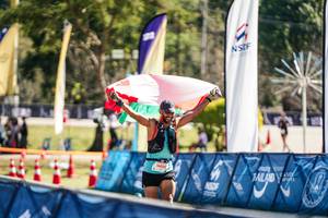 BIB: 
                            <button type="button" onclick="openModal(26747427)" class="btn btn-primary btn-sm float-right btn-popup" data-toggle="modal" data-target=".modal-high-quality">
                        <i class="fas fa-shopping-cart"></i> Add to Cart
                    </button>
                                            <button type="button" onclick="isThisMe(26747427, true)" class="btn btn-success btn-sm float-right btn-popup btn-isme hidden" data-toggle="tooltip" data-placement="bottom" title="นี่คือรูปของคุณใช่ไหม คลิกที่นี่เพื่อเอาเข้าอัลบั้ม">
                        <i class="fas fa-plus"></i> Add to album
                    </button>
                    <button type="button" onclick="isThisMe(26747427, false)" class="btn btn-warning btn-sm float-right btn-popup btn-isnotme hidden">
                        <i class="fas fa-ban"></i> Remove from album
                    </button>