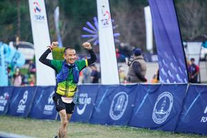 BIB: 
                            <button type="button" onclick="openModal(26769885)" class="btn btn-primary btn-sm float-right btn-popup" data-toggle="modal" data-target=".modal-high-quality">
                        <i class="fas fa-shopping-cart"></i> Add to Cart
                    </button>
                                            <button type="button" onclick="isThisMe(26769885, true)" class="btn btn-success btn-sm float-right btn-popup btn-isme hidden" data-toggle="tooltip" data-placement="bottom" title="นี่คือรูปของคุณใช่ไหม คลิกที่นี่เพื่อเอาเข้าอัลบั้ม">
                        <i class="fas fa-plus"></i> Add to album
                    </button>
                    <button type="button" onclick="isThisMe(26769885, false)" class="btn btn-warning btn-sm float-right btn-popup btn-isnotme hidden">
                        <i class="fas fa-ban"></i> Remove from album
                    </button>