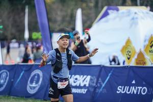 BIB: 
                            <button type="button" onclick="openModal(26767357)" class="btn btn-primary btn-sm float-right btn-popup" data-toggle="modal" data-target=".modal-high-quality">
                        <i class="fas fa-shopping-cart"></i> Add to Cart
                    </button>
                                            <button type="button" onclick="isThisMe(26767357, true)" class="btn btn-success btn-sm float-right btn-popup btn-isme hidden" data-toggle="tooltip" data-placement="bottom" title="นี่คือรูปของคุณใช่ไหม คลิกที่นี่เพื่อเอาเข้าอัลบั้ม">
                        <i class="fas fa-plus"></i> Add to album
                    </button>
                    <button type="button" onclick="isThisMe(26767357, false)" class="btn btn-warning btn-sm float-right btn-popup btn-isnotme hidden">
                        <i class="fas fa-ban"></i> Remove from album
                    </button>