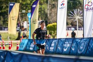 BIB: 
                            <button type="button" onclick="openModal(26756181)" class="btn btn-primary btn-sm float-right btn-popup" data-toggle="modal" data-target=".modal-high-quality">
                        <i class="fas fa-shopping-cart"></i> Add to Cart
                    </button>
                                            <button type="button" onclick="isThisMe(26756181, true)" class="btn btn-success btn-sm float-right btn-popup btn-isme hidden" data-toggle="tooltip" data-placement="bottom" title="นี่คือรูปของคุณใช่ไหม คลิกที่นี่เพื่อเอาเข้าอัลบั้ม">
                        <i class="fas fa-plus"></i> Add to album
                    </button>
                    <button type="button" onclick="isThisMe(26756181, false)" class="btn btn-warning btn-sm float-right btn-popup btn-isnotme hidden">
                        <i class="fas fa-ban"></i> Remove from album
                    </button>