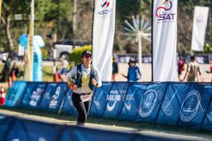 BIB: 
                            <button type="button" onclick="openModal(26759805)" class="btn btn-primary btn-sm float-right btn-popup" data-toggle="modal" data-target=".modal-high-quality">
                        <i class="fas fa-shopping-cart"></i> Add to Cart
                    </button>
                                            <button type="button" onclick="isThisMe(26759805, true)" class="btn btn-success btn-sm float-right btn-popup btn-isme hidden" data-toggle="tooltip" data-placement="bottom" title="นี่คือรูปของคุณใช่ไหม คลิกที่นี่เพื่อเอาเข้าอัลบั้ม">
                        <i class="fas fa-plus"></i> Add to album
                    </button>
                    <button type="button" onclick="isThisMe(26759805, false)" class="btn btn-warning btn-sm float-right btn-popup btn-isnotme hidden">
                        <i class="fas fa-ban"></i> Remove from album
                    </button>