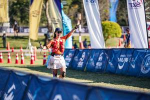 BIB: 
                            <button type="button" onclick="openModal(26765214)" class="btn btn-primary btn-sm float-right btn-popup" data-toggle="modal" data-target=".modal-high-quality">
                        <i class="fas fa-shopping-cart"></i> Add to Cart
                    </button>
                                            <button type="button" onclick="isThisMe(26765214, true)" class="btn btn-success btn-sm float-right btn-popup btn-isme hidden" data-toggle="tooltip" data-placement="bottom" title="นี่คือรูปของคุณใช่ไหม คลิกที่นี่เพื่อเอาเข้าอัลบั้ม">
                        <i class="fas fa-plus"></i> Add to album
                    </button>
                    <button type="button" onclick="isThisMe(26765214, false)" class="btn btn-warning btn-sm float-right btn-popup btn-isnotme hidden">
                        <i class="fas fa-ban"></i> Remove from album
                    </button>