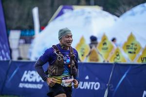 BIB: 
                            <button type="button" onclick="openModal(26769481)" class="btn btn-primary btn-sm float-right btn-popup" data-toggle="modal" data-target=".modal-high-quality">
                        <i class="fas fa-shopping-cart"></i> Add to Cart
                    </button>
                                            <button type="button" onclick="isThisMe(26769481, true)" class="btn btn-success btn-sm float-right btn-popup btn-isme hidden" data-toggle="tooltip" data-placement="bottom" title="นี่คือรูปของคุณใช่ไหม คลิกที่นี่เพื่อเอาเข้าอัลบั้ม">
                        <i class="fas fa-plus"></i> Add to album
                    </button>
                    <button type="button" onclick="isThisMe(26769481, false)" class="btn btn-warning btn-sm float-right btn-popup btn-isnotme hidden">
                        <i class="fas fa-ban"></i> Remove from album
                    </button>