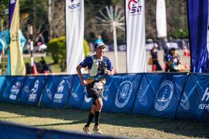 BIB: 
                            <button type="button" onclick="openModal(26764528)" class="btn btn-primary btn-sm float-right btn-popup" data-toggle="modal" data-target=".modal-high-quality">
                        <i class="fas fa-shopping-cart"></i> Add to Cart
                    </button>
                                            <button type="button" onclick="isThisMe(26764528, true)" class="btn btn-success btn-sm float-right btn-popup btn-isme hidden" data-toggle="tooltip" data-placement="bottom" title="นี่คือรูปของคุณใช่ไหม คลิกที่นี่เพื่อเอาเข้าอัลบั้ม">
                        <i class="fas fa-plus"></i> Add to album
                    </button>
                    <button type="button" onclick="isThisMe(26764528, false)" class="btn btn-warning btn-sm float-right btn-popup btn-isnotme hidden">
                        <i class="fas fa-ban"></i> Remove from album
                    </button>