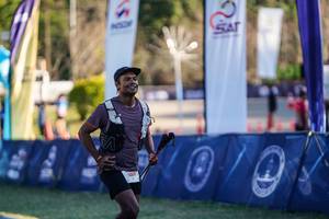 BIB: 
                            <button type="button" onclick="openModal(26765704)" class="btn btn-primary btn-sm float-right btn-popup" data-toggle="modal" data-target=".modal-high-quality">
                        <i class="fas fa-shopping-cart"></i> Add to Cart
                    </button>
                                            <button type="button" onclick="isThisMe(26765704, true)" class="btn btn-success btn-sm float-right btn-popup btn-isme hidden" data-toggle="tooltip" data-placement="bottom" title="นี่คือรูปของคุณใช่ไหม คลิกที่นี่เพื่อเอาเข้าอัลบั้ม">
                        <i class="fas fa-plus"></i> Add to album
                    </button>
                    <button type="button" onclick="isThisMe(26765704, false)" class="btn btn-warning btn-sm float-right btn-popup btn-isnotme hidden">
                        <i class="fas fa-ban"></i> Remove from album
                    </button>