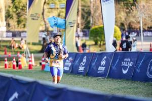 BIB: 
                            <button type="button" onclick="openModal(26766007)" class="btn btn-primary btn-sm float-right btn-popup" data-toggle="modal" data-target=".modal-high-quality">
                        <i class="fas fa-shopping-cart"></i> Add to Cart
                    </button>
                                            <button type="button" onclick="isThisMe(26766007, true)" class="btn btn-success btn-sm float-right btn-popup btn-isme hidden" data-toggle="tooltip" data-placement="bottom" title="นี่คือรูปของคุณใช่ไหม คลิกที่นี่เพื่อเอาเข้าอัลบั้ม">
                        <i class="fas fa-plus"></i> Add to album
                    </button>
                    <button type="button" onclick="isThisMe(26766007, false)" class="btn btn-warning btn-sm float-right btn-popup btn-isnotme hidden">
                        <i class="fas fa-ban"></i> Remove from album
                    </button>