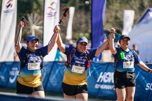 BIB: 
                            <button type="button" onclick="openModal(26761937)" class="btn btn-primary btn-sm float-right btn-popup" data-toggle="modal" data-target=".modal-high-quality">
                        <i class="fas fa-shopping-cart"></i> Add to Cart
                    </button>
                                            <button type="button" onclick="isThisMe(26761937, true)" class="btn btn-success btn-sm float-right btn-popup btn-isme hidden" data-toggle="tooltip" data-placement="bottom" title="นี่คือรูปของคุณใช่ไหม คลิกที่นี่เพื่อเอาเข้าอัลบั้ม">
                        <i class="fas fa-plus"></i> Add to album
                    </button>
                    <button type="button" onclick="isThisMe(26761937, false)" class="btn btn-warning btn-sm float-right btn-popup btn-isnotme hidden">
                        <i class="fas fa-ban"></i> Remove from album
                    </button>