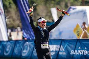 BIB: 
                            <button type="button" onclick="openModal(26758266)" class="btn btn-primary btn-sm float-right btn-popup" data-toggle="modal" data-target=".modal-high-quality">
                        <i class="fas fa-shopping-cart"></i> Add to Cart
                    </button>
                                            <button type="button" onclick="isThisMe(26758266, true)" class="btn btn-success btn-sm float-right btn-popup btn-isme hidden" data-toggle="tooltip" data-placement="bottom" title="นี่คือรูปของคุณใช่ไหม คลิกที่นี่เพื่อเอาเข้าอัลบั้ม">
                        <i class="fas fa-plus"></i> Add to album
                    </button>
                    <button type="button" onclick="isThisMe(26758266, false)" class="btn btn-warning btn-sm float-right btn-popup btn-isnotme hidden">
                        <i class="fas fa-ban"></i> Remove from album
                    </button>