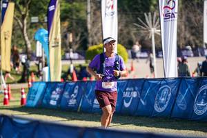 BIB: 
                            <button type="button" onclick="openModal(26764233)" class="btn btn-primary btn-sm float-right btn-popup" data-toggle="modal" data-target=".modal-high-quality">
                        <i class="fas fa-shopping-cart"></i> Add to Cart
                    </button>
                                            <button type="button" onclick="isThisMe(26764233, true)" class="btn btn-success btn-sm float-right btn-popup btn-isme hidden" data-toggle="tooltip" data-placement="bottom" title="นี่คือรูปของคุณใช่ไหม คลิกที่นี่เพื่อเอาเข้าอัลบั้ม">
                        <i class="fas fa-plus"></i> Add to album
                    </button>
                    <button type="button" onclick="isThisMe(26764233, false)" class="btn btn-warning btn-sm float-right btn-popup btn-isnotme hidden">
                        <i class="fas fa-ban"></i> Remove from album
                    </button>