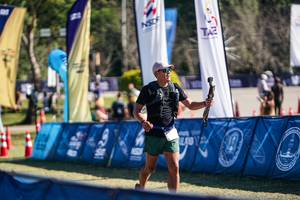 BIB: 
                            <button type="button" onclick="openModal(26763546)" class="btn btn-primary btn-sm float-right btn-popup" data-toggle="modal" data-target=".modal-high-quality">
                        <i class="fas fa-shopping-cart"></i> Add to Cart
                    </button>
                                            <button type="button" onclick="isThisMe(26763546, true)" class="btn btn-success btn-sm float-right btn-popup btn-isme hidden" data-toggle="tooltip" data-placement="bottom" title="นี่คือรูปของคุณใช่ไหม คลิกที่นี่เพื่อเอาเข้าอัลบั้ม">
                        <i class="fas fa-plus"></i> Add to album
                    </button>
                    <button type="button" onclick="isThisMe(26763546, false)" class="btn btn-warning btn-sm float-right btn-popup btn-isnotme hidden">
                        <i class="fas fa-ban"></i> Remove from album
                    </button>