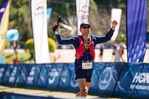 BIB: 
                            <button type="button" onclick="openModal(26741214)" class="btn btn-primary btn-sm float-right btn-popup" data-toggle="modal" data-target=".modal-high-quality">
                        <i class="fas fa-shopping-cart"></i> Add to Cart
                    </button>
                                            <button type="button" onclick="isThisMe(26741214, true)" class="btn btn-success btn-sm float-right btn-popup btn-isme hidden" data-toggle="tooltip" data-placement="bottom" title="นี่คือรูปของคุณใช่ไหม คลิกที่นี่เพื่อเอาเข้าอัลบั้ม">
                        <i class="fas fa-plus"></i> Add to album
                    </button>
                    <button type="button" onclick="isThisMe(26741214, false)" class="btn btn-warning btn-sm float-right btn-popup btn-isnotme hidden">
                        <i class="fas fa-ban"></i> Remove from album
                    </button>