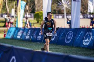 BIB: 
                            <button type="button" onclick="openModal(26765612)" class="btn btn-primary btn-sm float-right btn-popup" data-toggle="modal" data-target=".modal-high-quality">
                        <i class="fas fa-shopping-cart"></i> Add to Cart
                    </button>
                                            <button type="button" onclick="isThisMe(26765612, true)" class="btn btn-success btn-sm float-right btn-popup btn-isme hidden" data-toggle="tooltip" data-placement="bottom" title="นี่คือรูปของคุณใช่ไหม คลิกที่นี่เพื่อเอาเข้าอัลบั้ม">
                        <i class="fas fa-plus"></i> Add to album
                    </button>
                    <button type="button" onclick="isThisMe(26765612, false)" class="btn btn-warning btn-sm float-right btn-popup btn-isnotme hidden">
                        <i class="fas fa-ban"></i> Remove from album
                    </button>