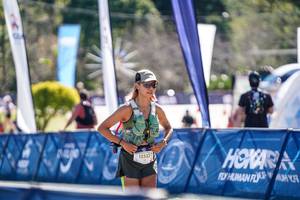 BIB: 
                            <button type="button" onclick="openModal(26734040)" class="btn btn-primary btn-sm float-right btn-popup" data-toggle="modal" data-target=".modal-high-quality">
                        <i class="fas fa-shopping-cart"></i> Add to Cart
                    </button>
                                            <button type="button" onclick="isThisMe(26734040, true)" class="btn btn-success btn-sm float-right btn-popup btn-isme hidden" data-toggle="tooltip" data-placement="bottom" title="นี่คือรูปของคุณใช่ไหม คลิกที่นี่เพื่อเอาเข้าอัลบั้ม">
                        <i class="fas fa-plus"></i> Add to album
                    </button>
                    <button type="button" onclick="isThisMe(26734040, false)" class="btn btn-warning btn-sm float-right btn-popup btn-isnotme hidden">
                        <i class="fas fa-ban"></i> Remove from album
                    </button>