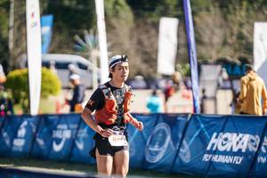 BIB: 
                            <button type="button" onclick="openModal(26761750)" class="btn btn-primary btn-sm float-right btn-popup" data-toggle="modal" data-target=".modal-high-quality">
                        <i class="fas fa-shopping-cart"></i> Add to Cart
                    </button>
                                            <button type="button" onclick="isThisMe(26761750, true)" class="btn btn-success btn-sm float-right btn-popup btn-isme hidden" data-toggle="tooltip" data-placement="bottom" title="นี่คือรูปของคุณใช่ไหม คลิกที่นี่เพื่อเอาเข้าอัลบั้ม">
                        <i class="fas fa-plus"></i> Add to album
                    </button>
                    <button type="button" onclick="isThisMe(26761750, false)" class="btn btn-warning btn-sm float-right btn-popup btn-isnotme hidden">
                        <i class="fas fa-ban"></i> Remove from album
                    </button>