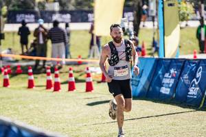 BIB: 
                            <button type="button" onclick="openModal(26734415)" class="btn btn-primary btn-sm float-right btn-popup" data-toggle="modal" data-target=".modal-high-quality">
                        <i class="fas fa-shopping-cart"></i> Add to Cart
                    </button>
                                            <button type="button" onclick="isThisMe(26734415, true)" class="btn btn-success btn-sm float-right btn-popup btn-isme hidden" data-toggle="tooltip" data-placement="bottom" title="นี่คือรูปของคุณใช่ไหม คลิกที่นี่เพื่อเอาเข้าอัลบั้ม">
                        <i class="fas fa-plus"></i> Add to album
                    </button>
                    <button type="button" onclick="isThisMe(26734415, false)" class="btn btn-warning btn-sm float-right btn-popup btn-isnotme hidden">
                        <i class="fas fa-ban"></i> Remove from album
                    </button>