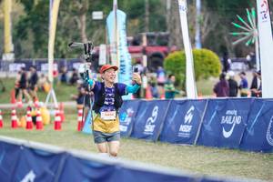 BIB: 
                            <button type="button" onclick="openModal(26767660)" class="btn btn-primary btn-sm float-right btn-popup" data-toggle="modal" data-target=".modal-high-quality">
                        <i class="fas fa-shopping-cart"></i> Add to Cart
                    </button>
                                            <button type="button" onclick="isThisMe(26767660, true)" class="btn btn-success btn-sm float-right btn-popup btn-isme hidden" data-toggle="tooltip" data-placement="bottom" title="นี่คือรูปของคุณใช่ไหม คลิกที่นี่เพื่อเอาเข้าอัลบั้ม">
                        <i class="fas fa-plus"></i> Add to album
                    </button>
                    <button type="button" onclick="isThisMe(26767660, false)" class="btn btn-warning btn-sm float-right btn-popup btn-isnotme hidden">
                        <i class="fas fa-ban"></i> Remove from album
                    </button>