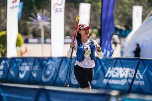 BIB: 
                            <button type="button" onclick="openModal(26747518)" class="btn btn-primary btn-sm float-right btn-popup" data-toggle="modal" data-target=".modal-high-quality">
                        <i class="fas fa-shopping-cart"></i> Add to Cart
                    </button>
                                            <button type="button" onclick="isThisMe(26747518, true)" class="btn btn-success btn-sm float-right btn-popup btn-isme hidden" data-toggle="tooltip" data-placement="bottom" title="นี่คือรูปของคุณใช่ไหม คลิกที่นี่เพื่อเอาเข้าอัลบั้ม">
                        <i class="fas fa-plus"></i> Add to album
                    </button>
                    <button type="button" onclick="isThisMe(26747518, false)" class="btn btn-warning btn-sm float-right btn-popup btn-isnotme hidden">
                        <i class="fas fa-ban"></i> Remove from album
                    </button>