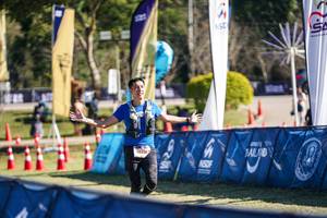 BIB: 
                            <button type="button" onclick="openModal(26764245)" class="btn btn-primary btn-sm float-right btn-popup" data-toggle="modal" data-target=".modal-high-quality">
                        <i class="fas fa-shopping-cart"></i> Add to Cart
                    </button>
                                            <button type="button" onclick="isThisMe(26764245, true)" class="btn btn-success btn-sm float-right btn-popup btn-isme hidden" data-toggle="tooltip" data-placement="bottom" title="นี่คือรูปของคุณใช่ไหม คลิกที่นี่เพื่อเอาเข้าอัลบั้ม">
                        <i class="fas fa-plus"></i> Add to album
                    </button>
                    <button type="button" onclick="isThisMe(26764245, false)" class="btn btn-warning btn-sm float-right btn-popup btn-isnotme hidden">
                        <i class="fas fa-ban"></i> Remove from album
                    </button>