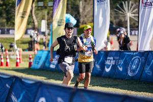 BIB: 
                            <button type="button" onclick="openModal(26765122)" class="btn btn-primary btn-sm float-right btn-popup" data-toggle="modal" data-target=".modal-high-quality">
                        <i class="fas fa-shopping-cart"></i> Add to Cart
                    </button>
                                            <button type="button" onclick="isThisMe(26765122, true)" class="btn btn-success btn-sm float-right btn-popup btn-isme hidden" data-toggle="tooltip" data-placement="bottom" title="นี่คือรูปของคุณใช่ไหม คลิกที่นี่เพื่อเอาเข้าอัลบั้ม">
                        <i class="fas fa-plus"></i> Add to album
                    </button>
                    <button type="button" onclick="isThisMe(26765122, false)" class="btn btn-warning btn-sm float-right btn-popup btn-isnotme hidden">
                        <i class="fas fa-ban"></i> Remove from album
                    </button>