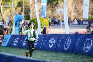 BIB: 
                            <button type="button" onclick="openModal(26765854)" class="btn btn-primary btn-sm float-right btn-popup" data-toggle="modal" data-target=".modal-high-quality">
                        <i class="fas fa-shopping-cart"></i> Add to Cart
                    </button>
                                            <button type="button" onclick="isThisMe(26765854, true)" class="btn btn-success btn-sm float-right btn-popup btn-isme hidden" data-toggle="tooltip" data-placement="bottom" title="นี่คือรูปของคุณใช่ไหม คลิกที่นี่เพื่อเอาเข้าอัลบั้ม">
                        <i class="fas fa-plus"></i> Add to album
                    </button>
                    <button type="button" onclick="isThisMe(26765854, false)" class="btn btn-warning btn-sm float-right btn-popup btn-isnotme hidden">
                        <i class="fas fa-ban"></i> Remove from album
                    </button>