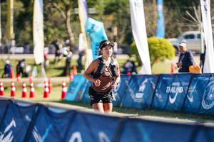 BIB: 
                            <button type="button" onclick="openModal(26761381)" class="btn btn-primary btn-sm float-right btn-popup" data-toggle="modal" data-target=".modal-high-quality">
                        <i class="fas fa-shopping-cart"></i> Add to Cart
                    </button>
                                            <button type="button" onclick="isThisMe(26761381, true)" class="btn btn-success btn-sm float-right btn-popup btn-isme hidden" data-toggle="tooltip" data-placement="bottom" title="นี่คือรูปของคุณใช่ไหม คลิกที่นี่เพื่อเอาเข้าอัลบั้ม">
                        <i class="fas fa-plus"></i> Add to album
                    </button>
                    <button type="button" onclick="isThisMe(26761381, false)" class="btn btn-warning btn-sm float-right btn-popup btn-isnotme hidden">
                        <i class="fas fa-ban"></i> Remove from album
                    </button>