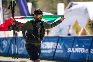 BIB: 
                            <button type="button" onclick="openModal(26738990)" class="btn btn-primary btn-sm float-right btn-popup" data-toggle="modal" data-target=".modal-high-quality">
                        <i class="fas fa-shopping-cart"></i> Add to Cart
                    </button>
                                            <button type="button" onclick="isThisMe(26738990, true)" class="btn btn-success btn-sm float-right btn-popup btn-isme hidden" data-toggle="tooltip" data-placement="bottom" title="นี่คือรูปของคุณใช่ไหม คลิกที่นี่เพื่อเอาเข้าอัลบั้ม">
                        <i class="fas fa-plus"></i> Add to album
                    </button>
                    <button type="button" onclick="isThisMe(26738990, false)" class="btn btn-warning btn-sm float-right btn-popup btn-isnotme hidden">
                        <i class="fas fa-ban"></i> Remove from album
                    </button>