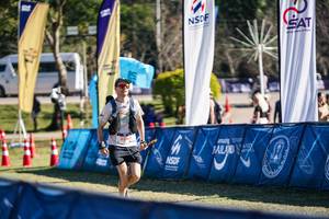 BIB: 
                            <button type="button" onclick="openModal(26764277)" class="btn btn-primary btn-sm float-right btn-popup" data-toggle="modal" data-target=".modal-high-quality">
                        <i class="fas fa-shopping-cart"></i> Add to Cart
                    </button>
                                            <button type="button" onclick="isThisMe(26764277, true)" class="btn btn-success btn-sm float-right btn-popup btn-isme hidden" data-toggle="tooltip" data-placement="bottom" title="นี่คือรูปของคุณใช่ไหม คลิกที่นี่เพื่อเอาเข้าอัลบั้ม">
                        <i class="fas fa-plus"></i> Add to album
                    </button>
                    <button type="button" onclick="isThisMe(26764277, false)" class="btn btn-warning btn-sm float-right btn-popup btn-isnotme hidden">
                        <i class="fas fa-ban"></i> Remove from album
                    </button>