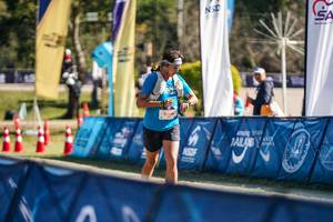 BIB: 
                            <button type="button" onclick="openModal(26761872)" class="btn btn-primary btn-sm float-right btn-popup" data-toggle="modal" data-target=".modal-high-quality">
                        <i class="fas fa-shopping-cart"></i> Add to Cart
                    </button>
                                            <button type="button" onclick="isThisMe(26761872, true)" class="btn btn-success btn-sm float-right btn-popup btn-isme hidden" data-toggle="tooltip" data-placement="bottom" title="นี่คือรูปของคุณใช่ไหม คลิกที่นี่เพื่อเอาเข้าอัลบั้ม">
                        <i class="fas fa-plus"></i> Add to album
                    </button>
                    <button type="button" onclick="isThisMe(26761872, false)" class="btn btn-warning btn-sm float-right btn-popup btn-isnotme hidden">
                        <i class="fas fa-ban"></i> Remove from album
                    </button>