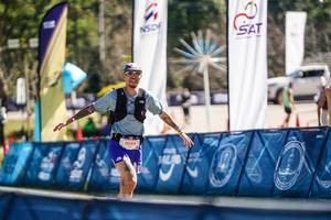 BIB: 
                            <button type="button" onclick="openModal(26756017)" class="btn btn-primary btn-sm float-right btn-popup" data-toggle="modal" data-target=".modal-high-quality">
                        <i class="fas fa-shopping-cart"></i> Add to Cart
                    </button>
                                            <button type="button" onclick="isThisMe(26756017, true)" class="btn btn-success btn-sm float-right btn-popup btn-isme hidden" data-toggle="tooltip" data-placement="bottom" title="นี่คือรูปของคุณใช่ไหม คลิกที่นี่เพื่อเอาเข้าอัลบั้ม">
                        <i class="fas fa-plus"></i> Add to album
                    </button>
                    <button type="button" onclick="isThisMe(26756017, false)" class="btn btn-warning btn-sm float-right btn-popup btn-isnotme hidden">
                        <i class="fas fa-ban"></i> Remove from album
                    </button>