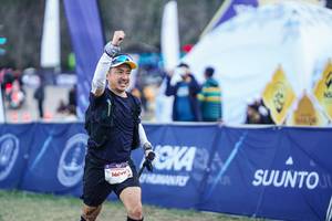 BIB: 
                            <button type="button" onclick="openModal(26768915)" class="btn btn-primary btn-sm float-right btn-popup" data-toggle="modal" data-target=".modal-high-quality">
                        <i class="fas fa-shopping-cart"></i> Add to Cart
                    </button>
                                            <button type="button" onclick="isThisMe(26768915, true)" class="btn btn-success btn-sm float-right btn-popup btn-isme hidden" data-toggle="tooltip" data-placement="bottom" title="นี่คือรูปของคุณใช่ไหม คลิกที่นี่เพื่อเอาเข้าอัลบั้ม">
                        <i class="fas fa-plus"></i> Add to album
                    </button>
                    <button type="button" onclick="isThisMe(26768915, false)" class="btn btn-warning btn-sm float-right btn-popup btn-isnotme hidden">
                        <i class="fas fa-ban"></i> Remove from album
                    </button>