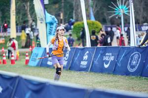 BIB: 
                            <button type="button" onclick="openModal(26769733)" class="btn btn-primary btn-sm float-right btn-popup" data-toggle="modal" data-target=".modal-high-quality">
                        <i class="fas fa-shopping-cart"></i> Add to Cart
                    </button>
                                            <button type="button" onclick="isThisMe(26769733, true)" class="btn btn-success btn-sm float-right btn-popup btn-isme hidden" data-toggle="tooltip" data-placement="bottom" title="นี่คือรูปของคุณใช่ไหม คลิกที่นี่เพื่อเอาเข้าอัลบั้ม">
                        <i class="fas fa-plus"></i> Add to album
                    </button>
                    <button type="button" onclick="isThisMe(26769733, false)" class="btn btn-warning btn-sm float-right btn-popup btn-isnotme hidden">
                        <i class="fas fa-ban"></i> Remove from album
                    </button>