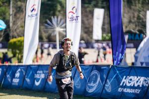 BIB: 
                            <button type="button" onclick="openModal(26762224)" class="btn btn-primary btn-sm float-right btn-popup" data-toggle="modal" data-target=".modal-high-quality">
                        <i class="fas fa-shopping-cart"></i> Add to Cart
                    </button>
                                            <button type="button" onclick="isThisMe(26762224, true)" class="btn btn-success btn-sm float-right btn-popup btn-isme hidden" data-toggle="tooltip" data-placement="bottom" title="นี่คือรูปของคุณใช่ไหม คลิกที่นี่เพื่อเอาเข้าอัลบั้ม">
                        <i class="fas fa-plus"></i> Add to album
                    </button>
                    <button type="button" onclick="isThisMe(26762224, false)" class="btn btn-warning btn-sm float-right btn-popup btn-isnotme hidden">
                        <i class="fas fa-ban"></i> Remove from album
                    </button>