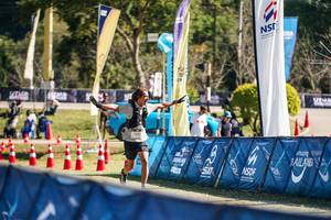 BIB: 
                            <button type="button" onclick="openModal(26760074)" class="btn btn-primary btn-sm float-right btn-popup" data-toggle="modal" data-target=".modal-high-quality">
                        <i class="fas fa-shopping-cart"></i> Add to Cart
                    </button>
                                            <button type="button" onclick="isThisMe(26760074, true)" class="btn btn-success btn-sm float-right btn-popup btn-isme hidden" data-toggle="tooltip" data-placement="bottom" title="นี่คือรูปของคุณใช่ไหม คลิกที่นี่เพื่อเอาเข้าอัลบั้ม">
                        <i class="fas fa-plus"></i> Add to album
                    </button>
                    <button type="button" onclick="isThisMe(26760074, false)" class="btn btn-warning btn-sm float-right btn-popup btn-isnotme hidden">
                        <i class="fas fa-ban"></i> Remove from album
                    </button>