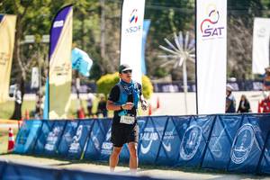 BIB: 
                            <button type="button" onclick="openModal(26745072)" class="btn btn-primary btn-sm float-right btn-popup" data-toggle="modal" data-target=".modal-high-quality">
                        <i class="fas fa-shopping-cart"></i> Add to Cart
                    </button>
                                            <button type="button" onclick="isThisMe(26745072, true)" class="btn btn-success btn-sm float-right btn-popup btn-isme hidden" data-toggle="tooltip" data-placement="bottom" title="นี่คือรูปของคุณใช่ไหม คลิกที่นี่เพื่อเอาเข้าอัลบั้ม">
                        <i class="fas fa-plus"></i> Add to album
                    </button>
                    <button type="button" onclick="isThisMe(26745072, false)" class="btn btn-warning btn-sm float-right btn-popup btn-isnotme hidden">
                        <i class="fas fa-ban"></i> Remove from album
                    </button>