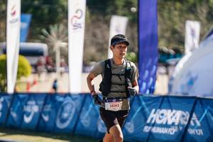 BIB: 
                            <button type="button" onclick="openModal(26757125)" class="btn btn-primary btn-sm float-right btn-popup" data-toggle="modal" data-target=".modal-high-quality">
                        <i class="fas fa-shopping-cart"></i> Add to Cart
                    </button>
                                            <button type="button" onclick="isThisMe(26757125, true)" class="btn btn-success btn-sm float-right btn-popup btn-isme hidden" data-toggle="tooltip" data-placement="bottom" title="นี่คือรูปของคุณใช่ไหม คลิกที่นี่เพื่อเอาเข้าอัลบั้ม">
                        <i class="fas fa-plus"></i> Add to album
                    </button>
                    <button type="button" onclick="isThisMe(26757125, false)" class="btn btn-warning btn-sm float-right btn-popup btn-isnotme hidden">
                        <i class="fas fa-ban"></i> Remove from album
                    </button>