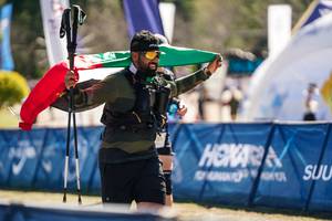 BIB: 
                            <button type="button" onclick="openModal(26738968)" class="btn btn-primary btn-sm float-right btn-popup" data-toggle="modal" data-target=".modal-high-quality">
                        <i class="fas fa-shopping-cart"></i> Add to Cart
                    </button>
                                            <button type="button" onclick="isThisMe(26738968, true)" class="btn btn-success btn-sm float-right btn-popup btn-isme hidden" data-toggle="tooltip" data-placement="bottom" title="นี่คือรูปของคุณใช่ไหม คลิกที่นี่เพื่อเอาเข้าอัลบั้ม">
                        <i class="fas fa-plus"></i> Add to album
                    </button>
                    <button type="button" onclick="isThisMe(26738968, false)" class="btn btn-warning btn-sm float-right btn-popup btn-isnotme hidden">
                        <i class="fas fa-ban"></i> Remove from album
                    </button>